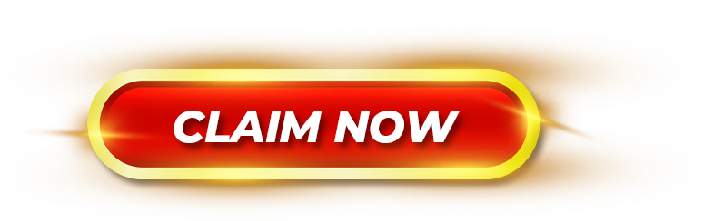 Claim Now
